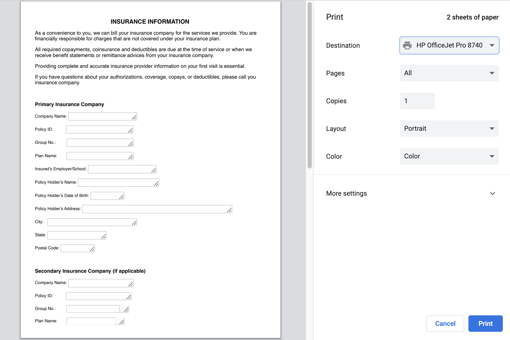 Screenshot_2023-06-01_at_7.12.15_AM.png
