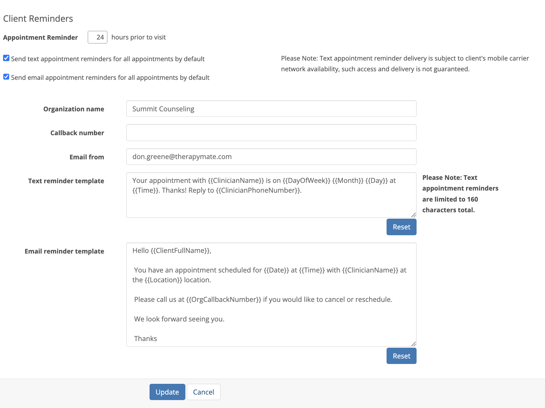 Screenshot_2023-03-19_at_5.30.02_PM.png