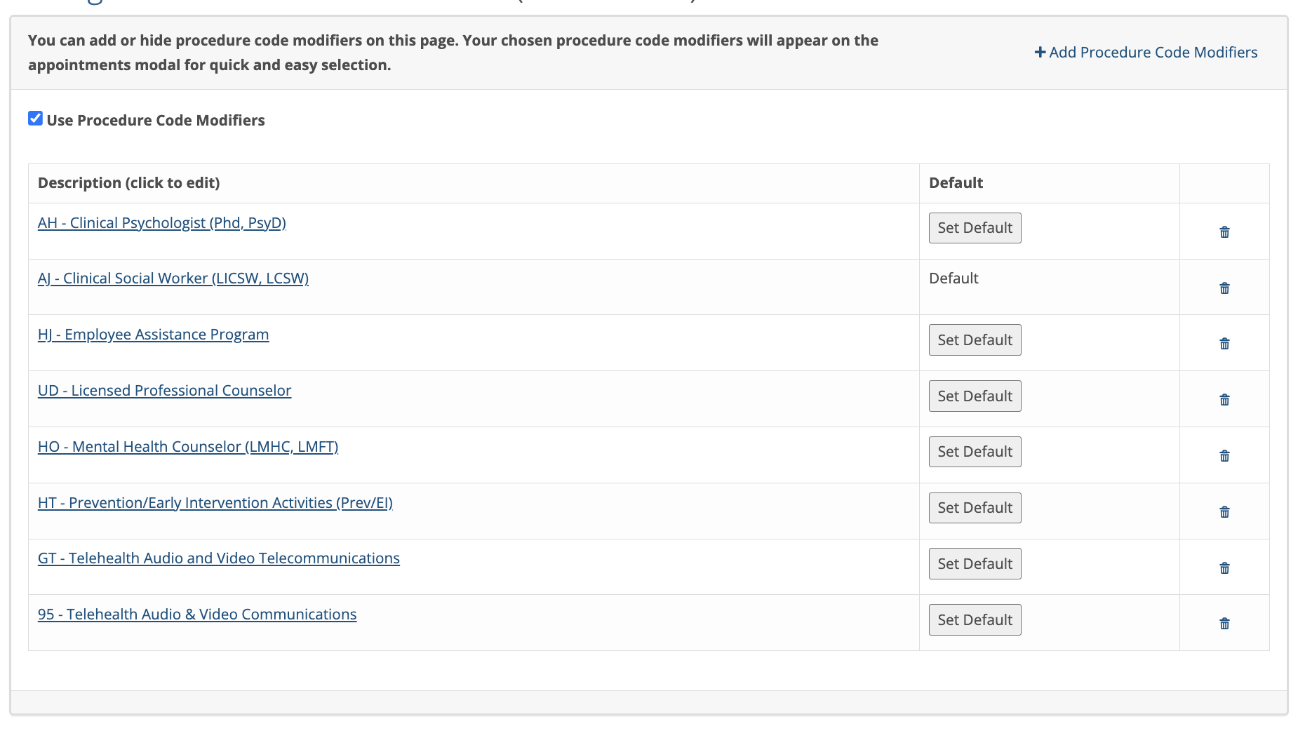 Screenshot_2023-03-19_at_5.40.47_PM.png