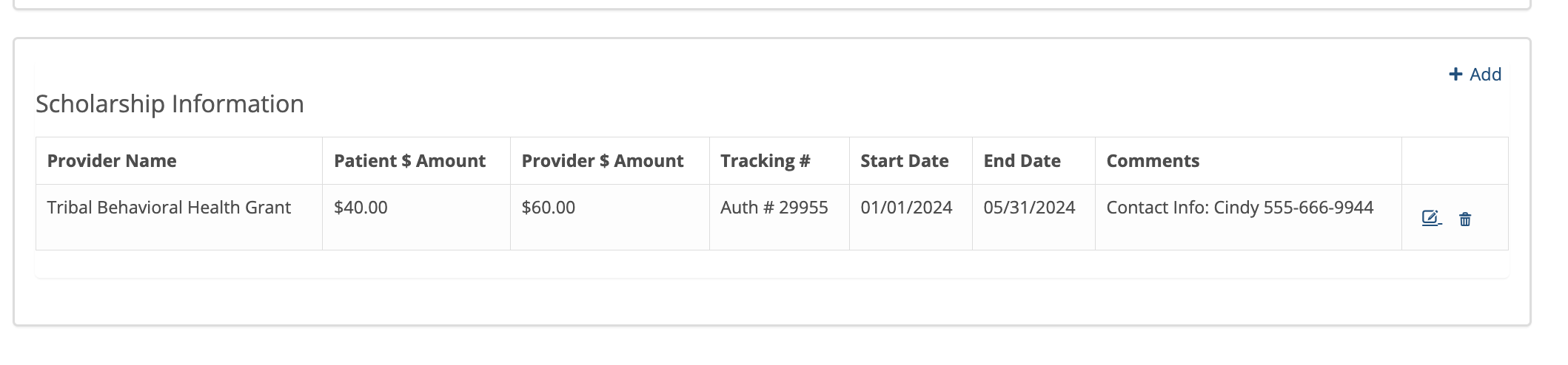 Screenshot 2023-12-14 at 2.12.58 PM.png