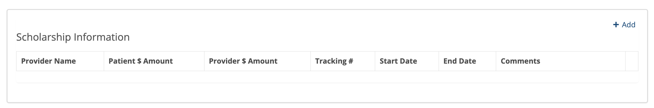 Screenshot 2023-12-14 at 2.27.31 PM.png