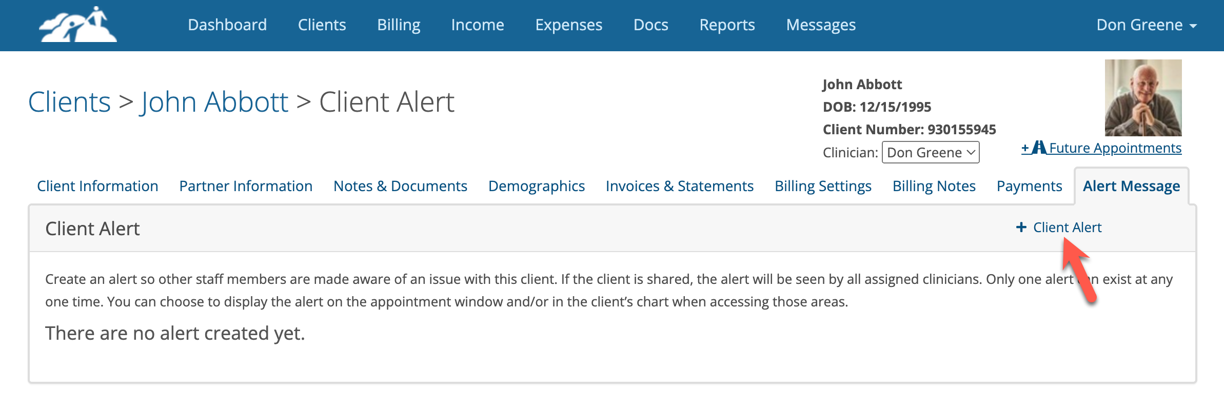 Adding an Alert.png