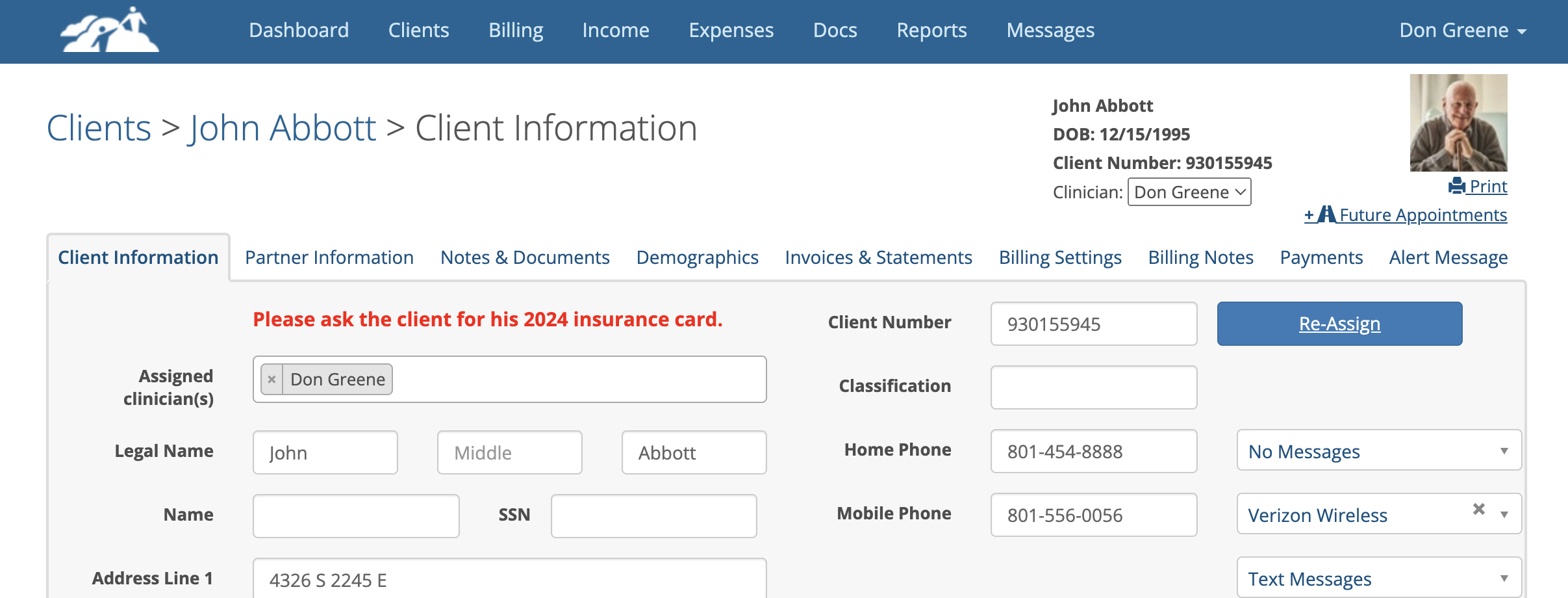 Screenshot 2024-01-03 at 11.17.49 AM.png