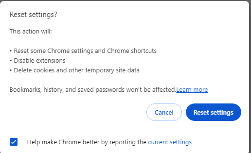 Screenshot 2024-01-16 101711.png