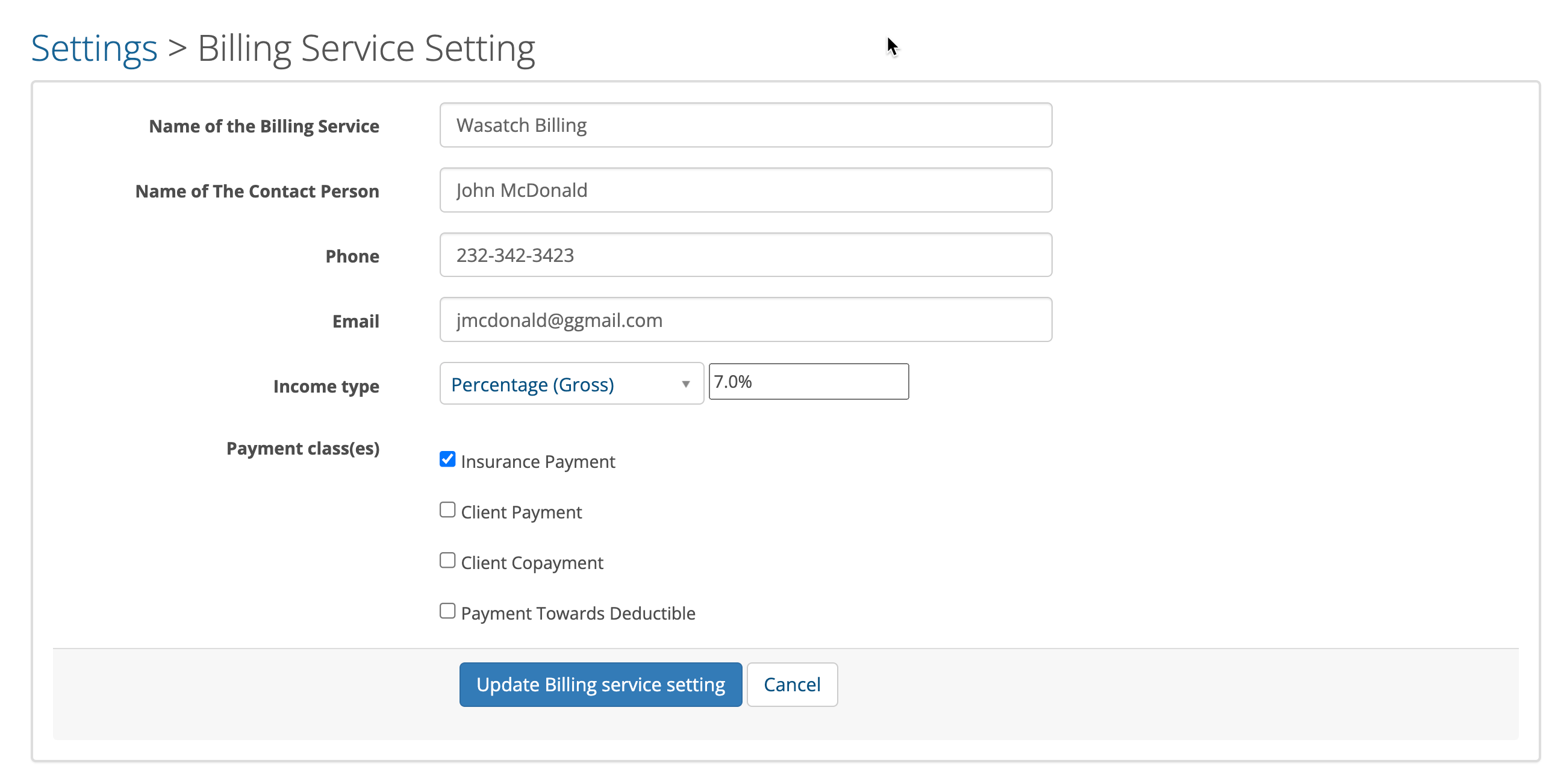billing service settings.png