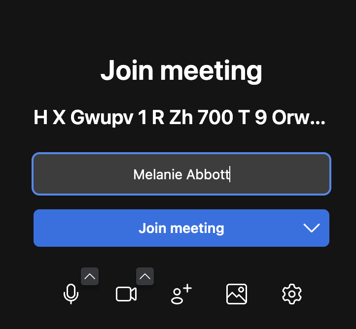 Screenshot 2024-04-22 at 9.19.28 AM.png