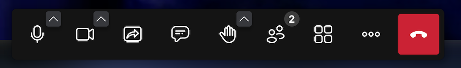 Buttons.png