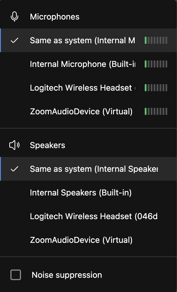 Screenshot 2024-04-22 at 9.35.38 AM.png