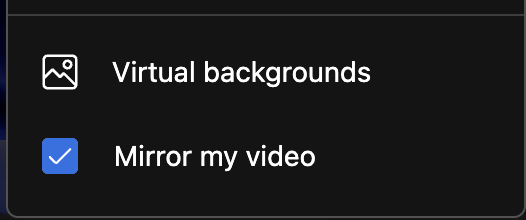 Screenshot 2024-04-22 at 9.39.22 AM.png
