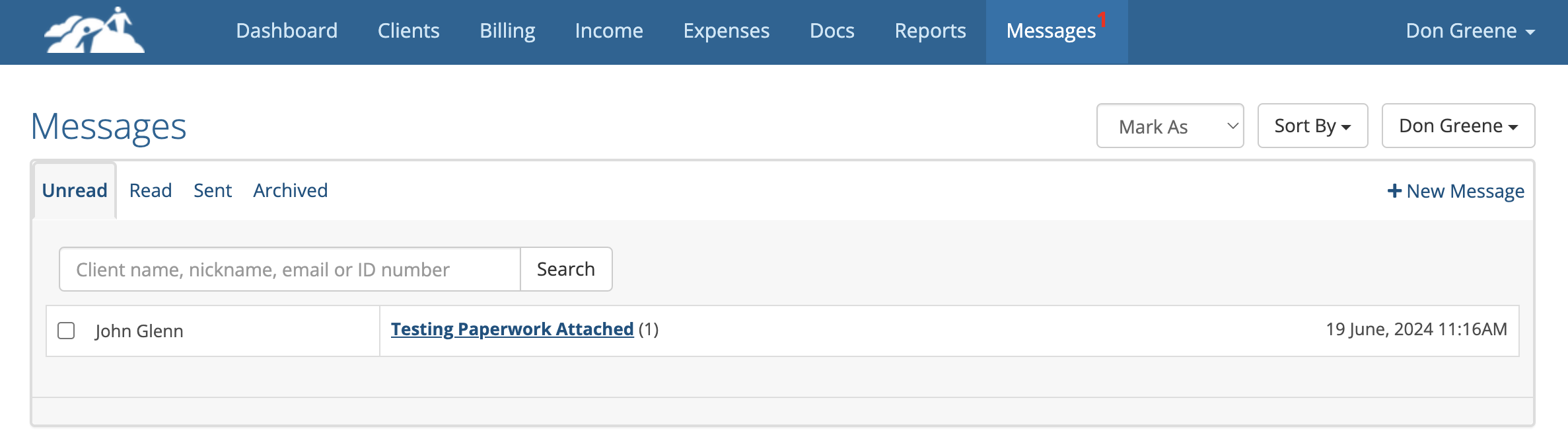 Screenshot 2024-06-19 at 11.17.27 AM.png