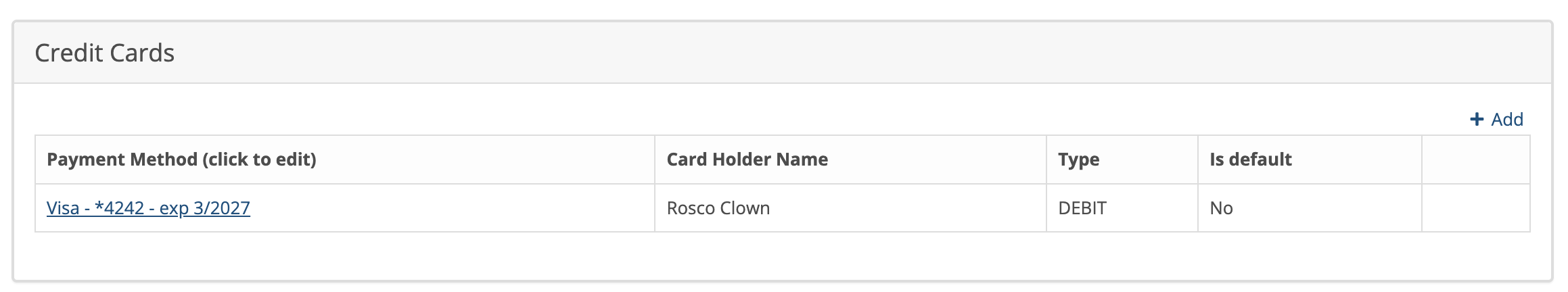 Screenshot 2024-08-08 at 7.44.49 AM.png