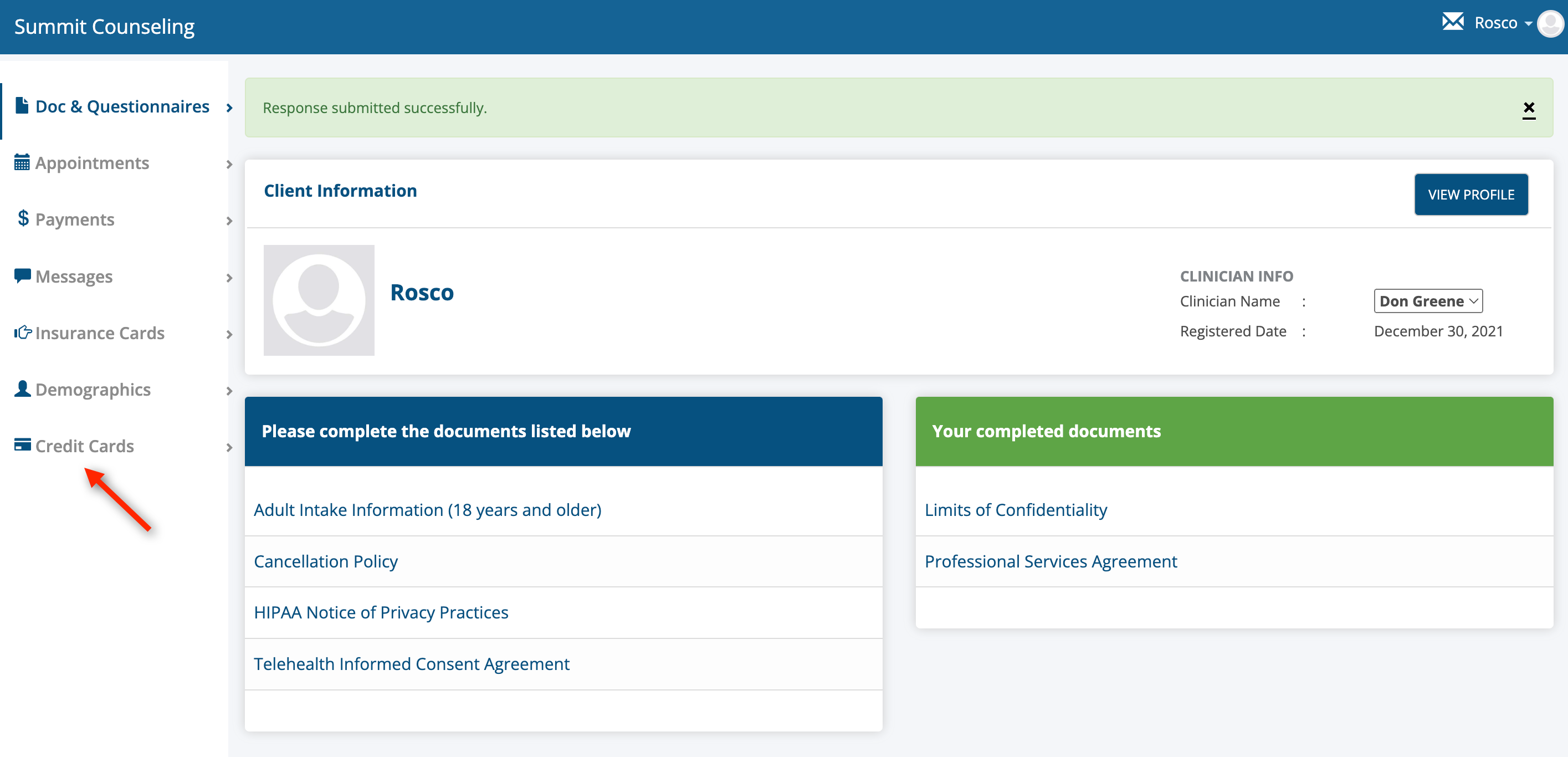 credit card portal.png