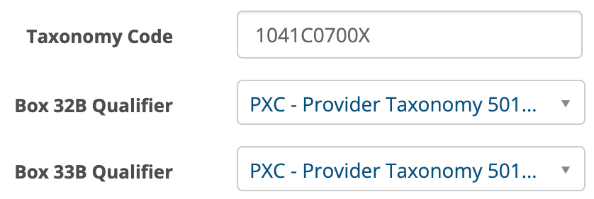 taxonomy.png