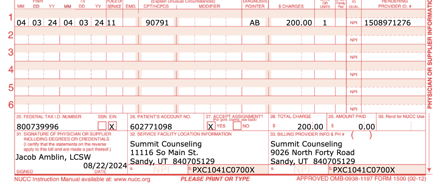 Screenshot 2024-08-22 at 4.53.06 PM.png