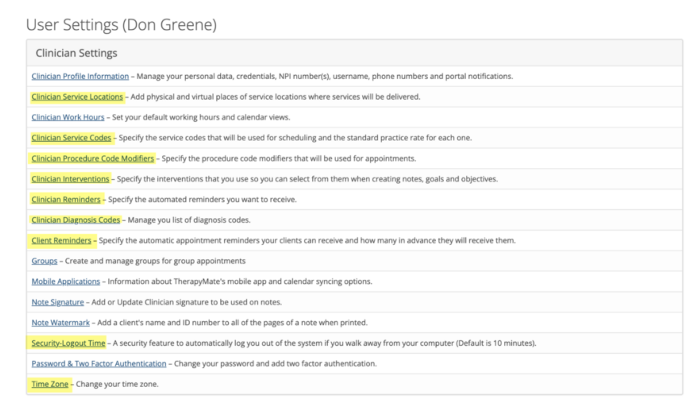 Screenshot 2024-09-14 at 8.28.57 AM.png