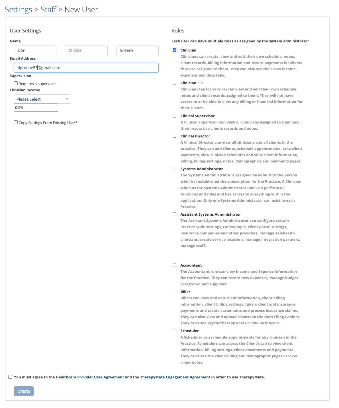 Screenshot 2024-09-14 at 8.24.29 AM.png