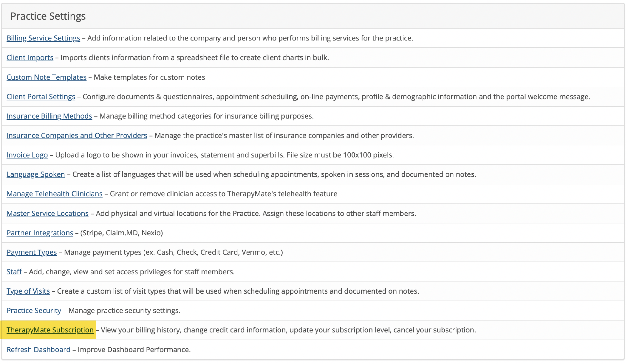 Screenshot 2024-12-11 at 8.37.08 AM.png