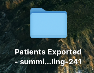 Screenshot 2024-12-11 at 9.14.33 AM.png