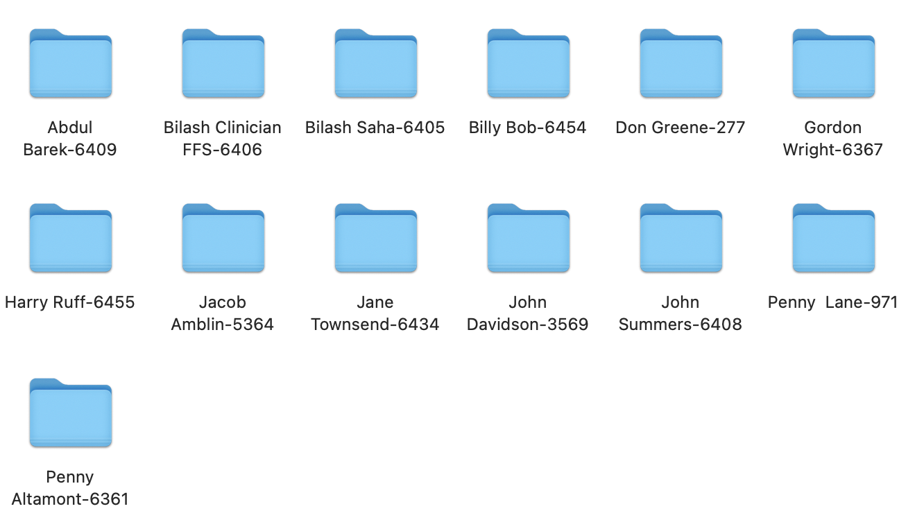 Screenshot 2024-12-11 at 9.17.53 AM.png