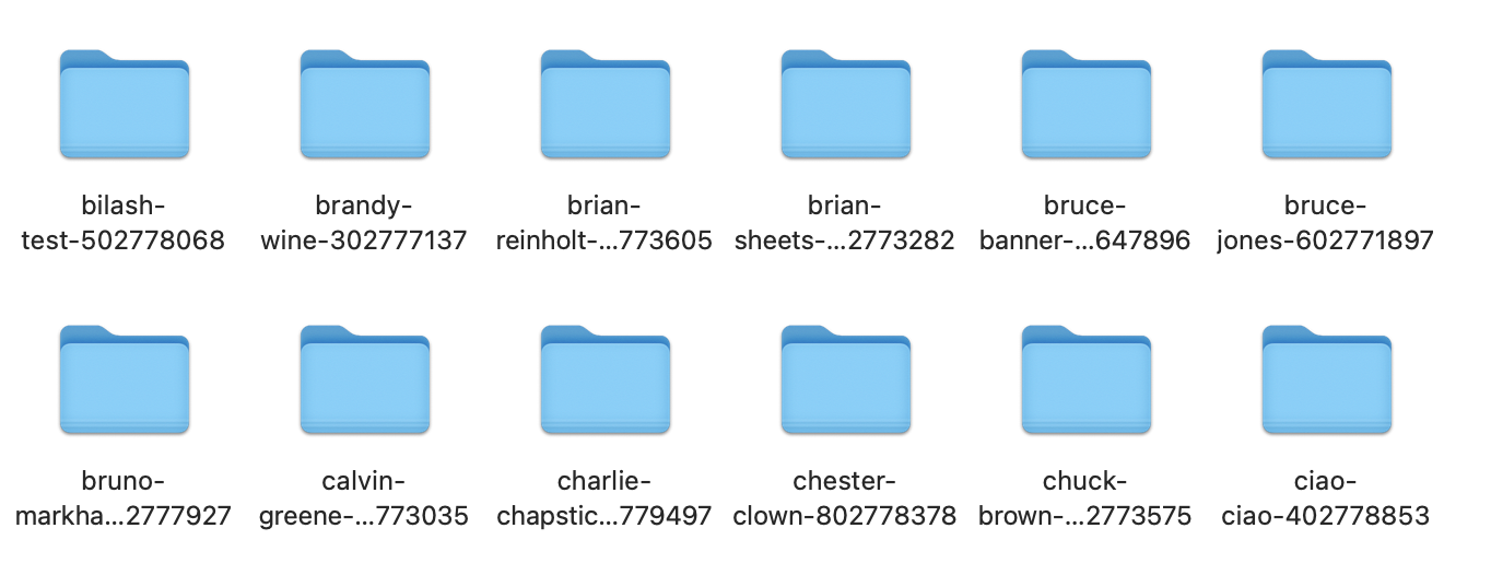 Screenshot 2024-12-11 at 9.19.07 AM.png