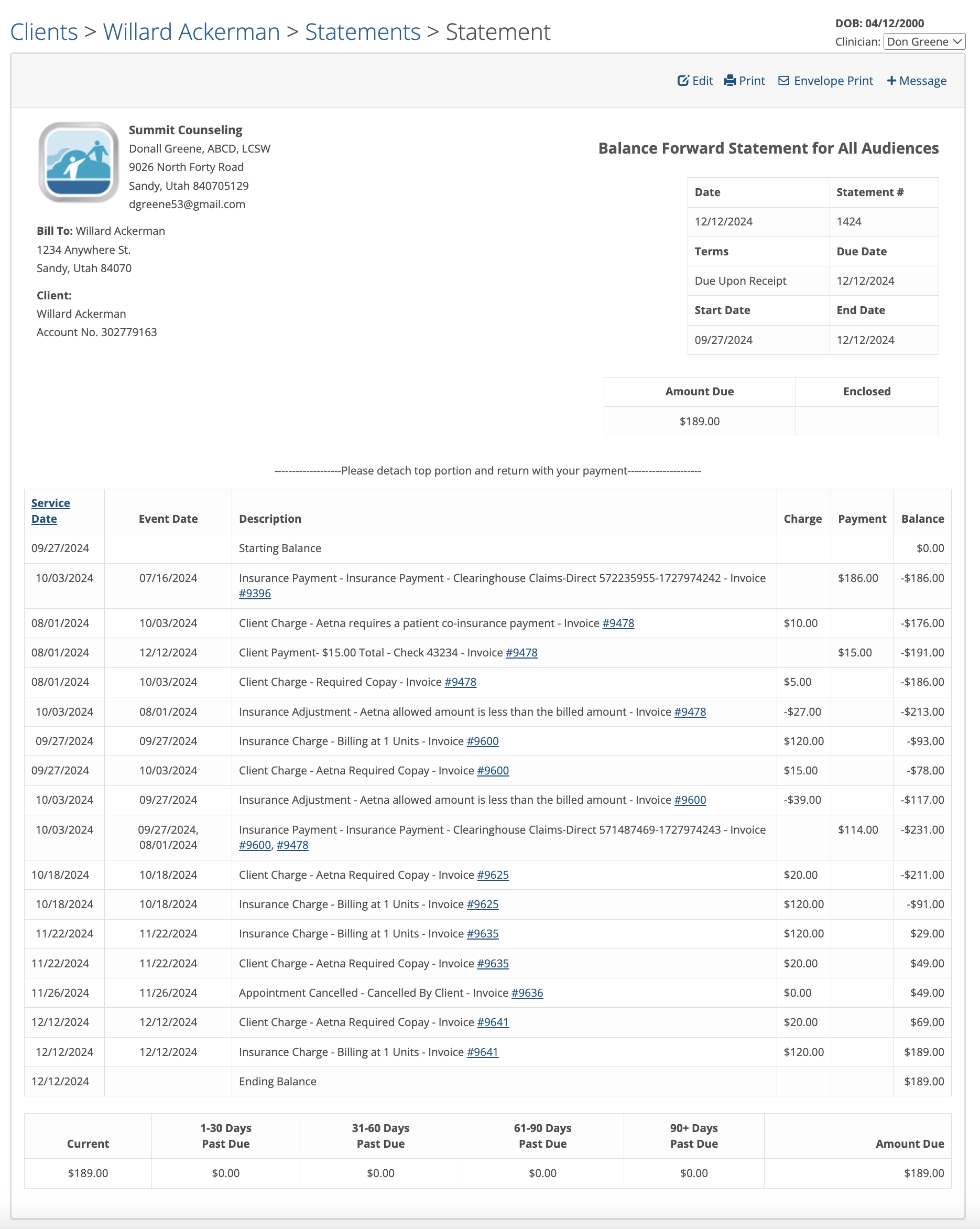 Screenshot 2024-12-12 at 7.58.01 AM.png