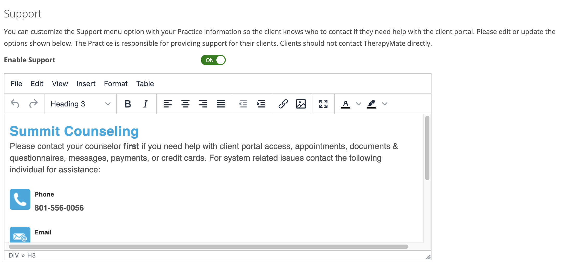 Screenshot 2024-12-13 at 4.18.13 PM.png