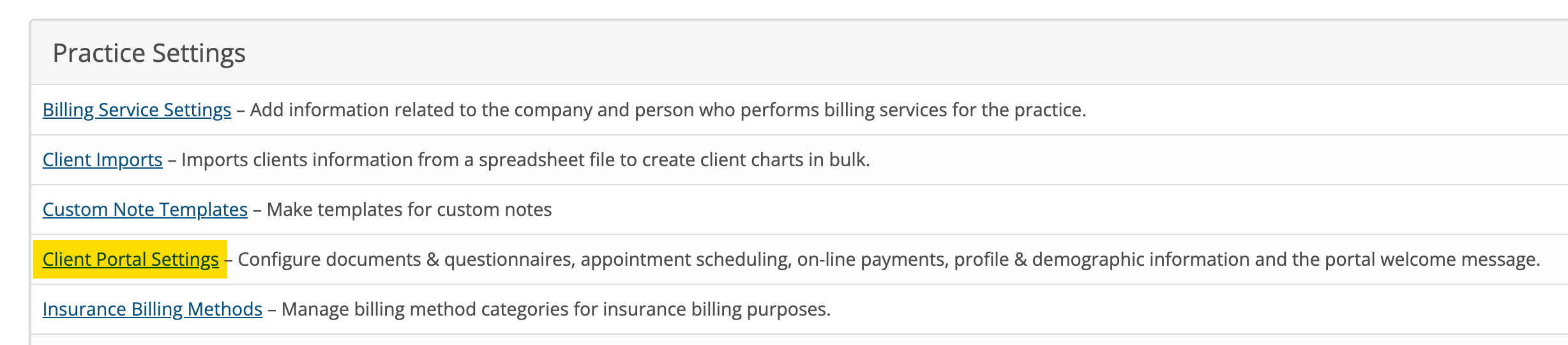 client portal settings.png