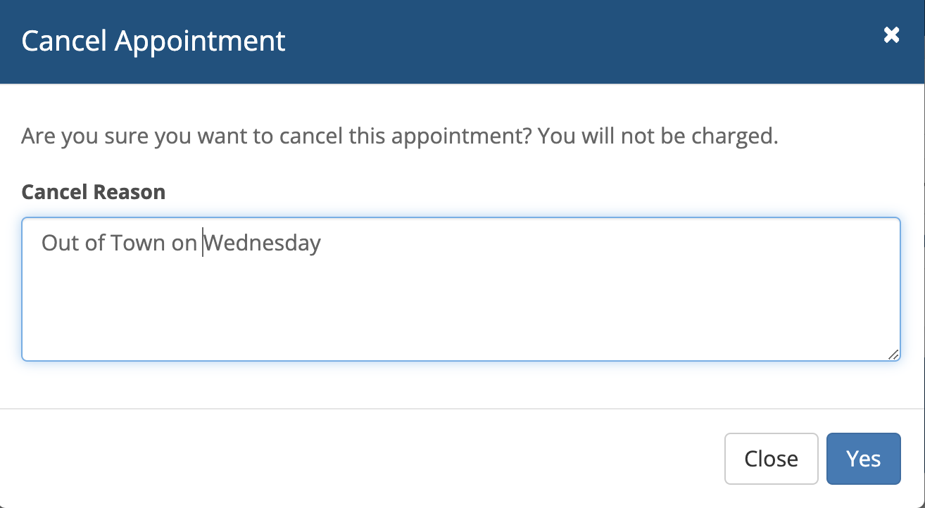 Screenshot 2025-01-14 at 9.56.47 AM.png