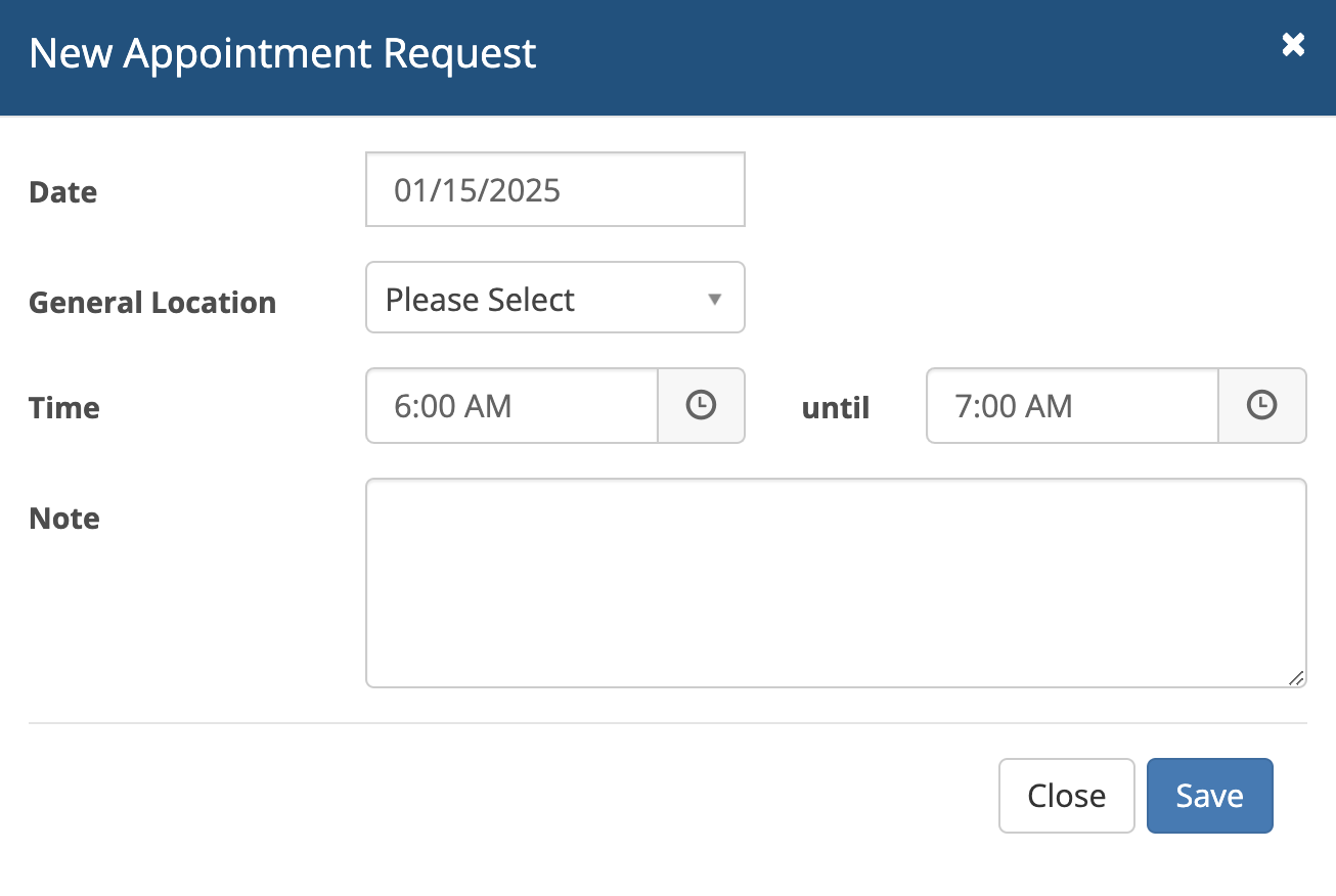 Screenshot 2025-01-14 at 10.26.51 AM.png