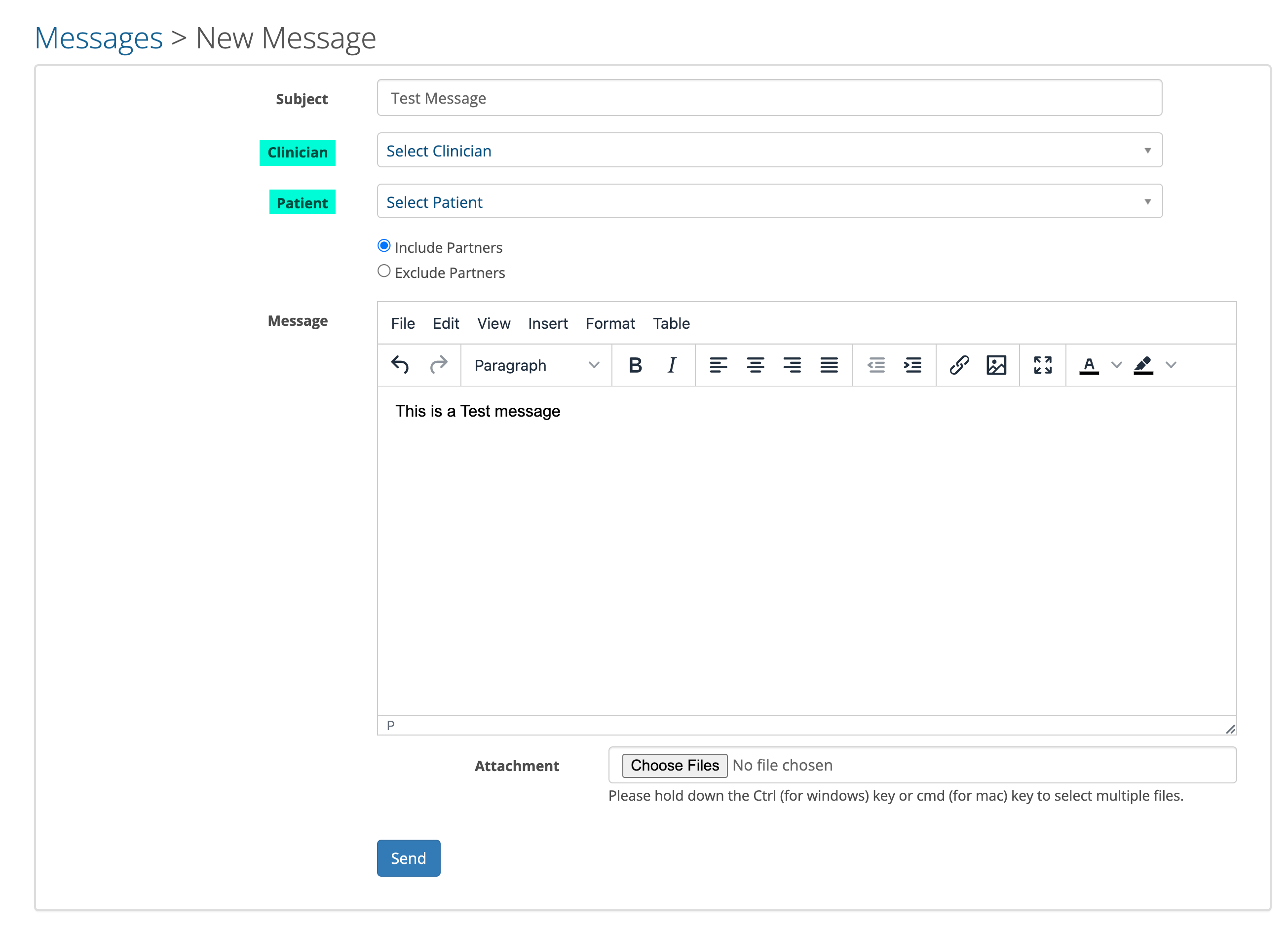 New Message.png