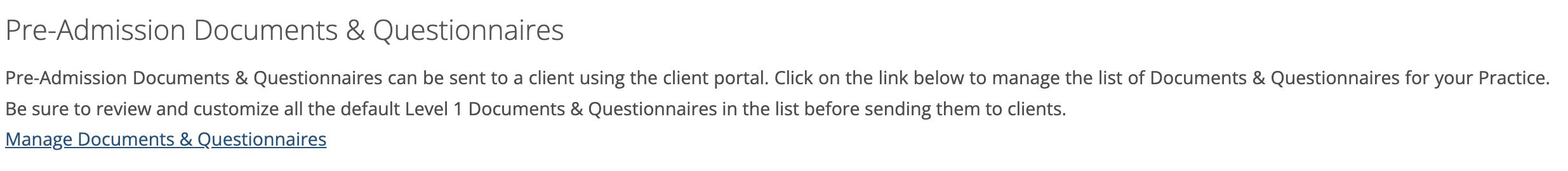 Screenshot 2025-02-10 at 4.50.56 PM.png