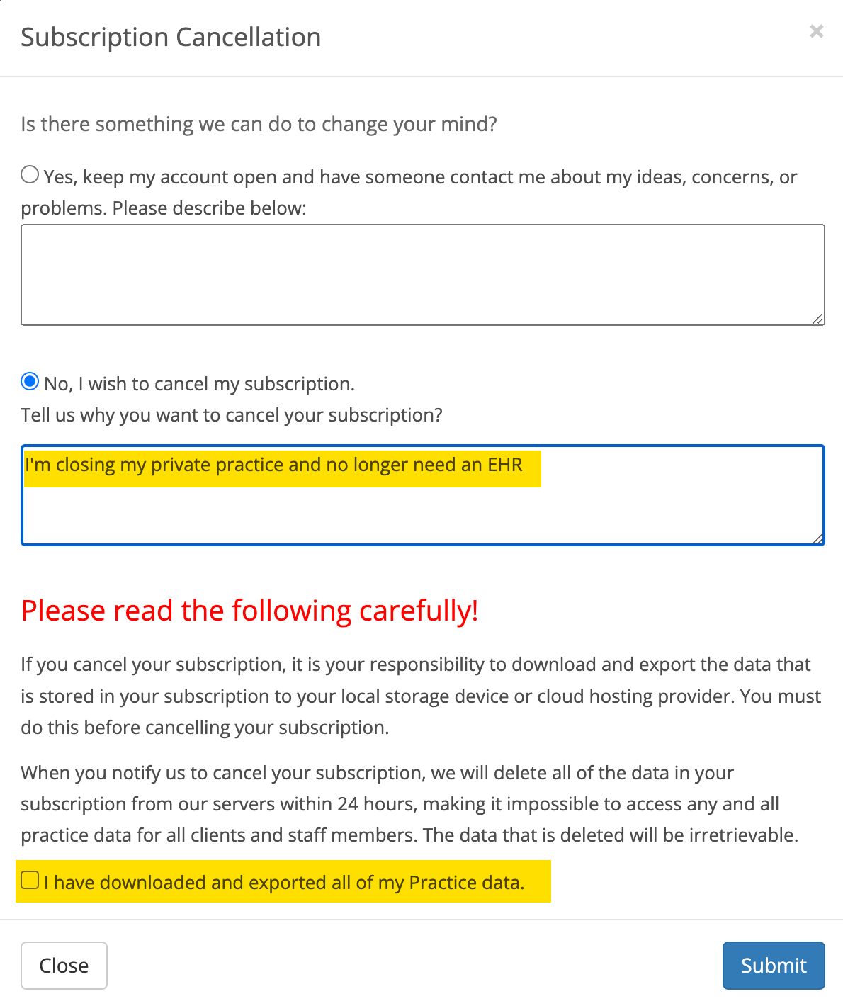 Cancel.png