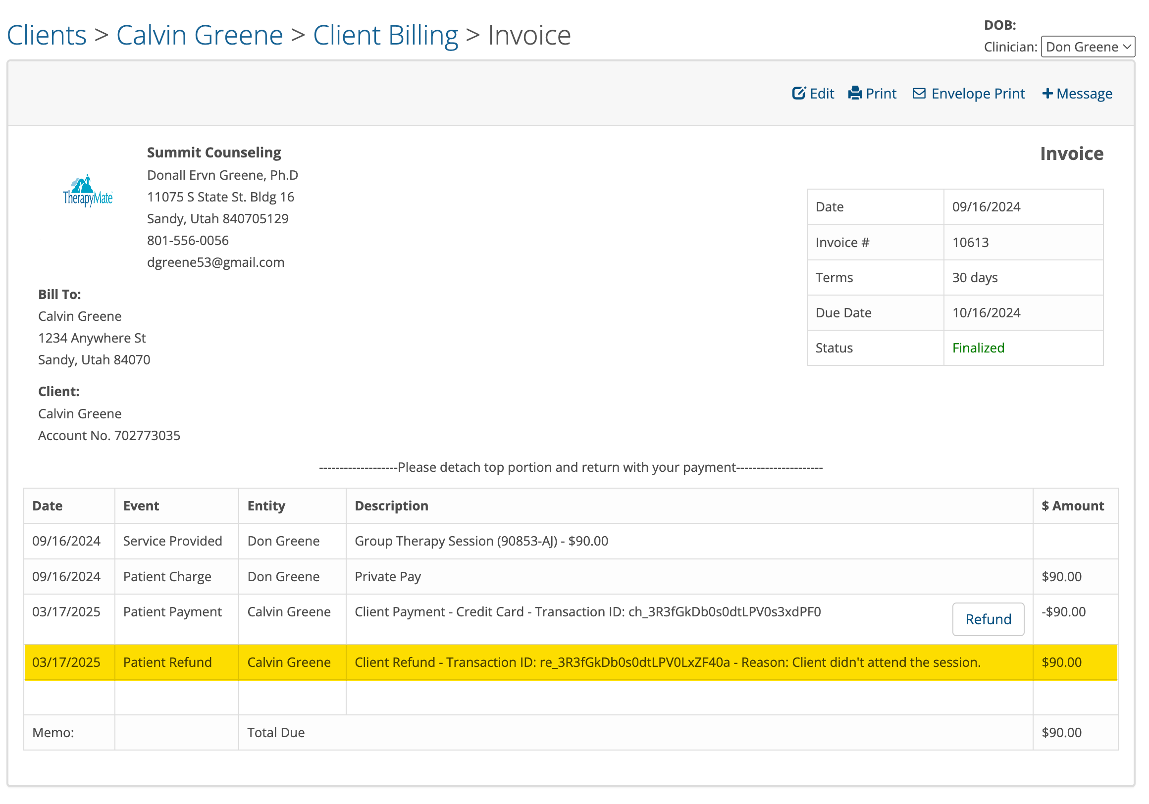 Refund invoice.png