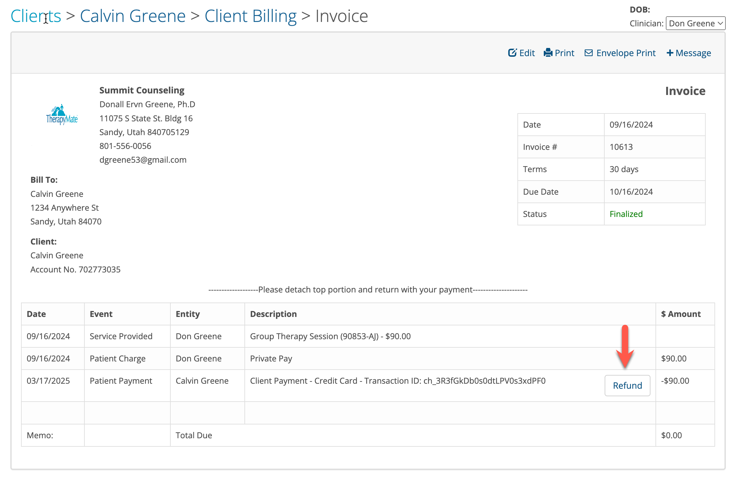 invoice.png