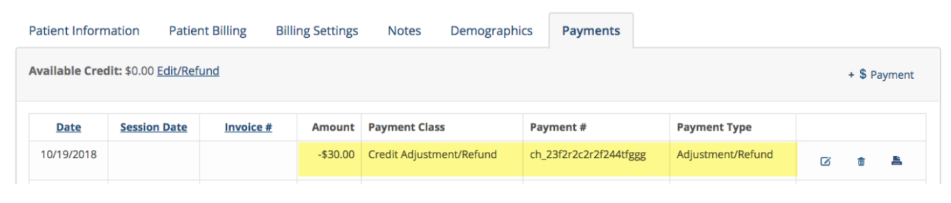 Screenshot 2025-03-20 at 10.09.28 AM.png