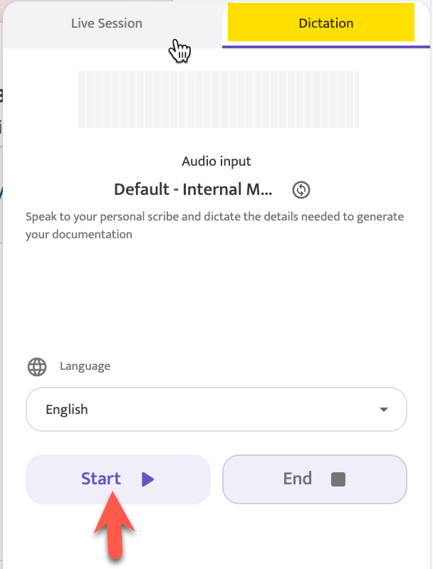 Dictation.png