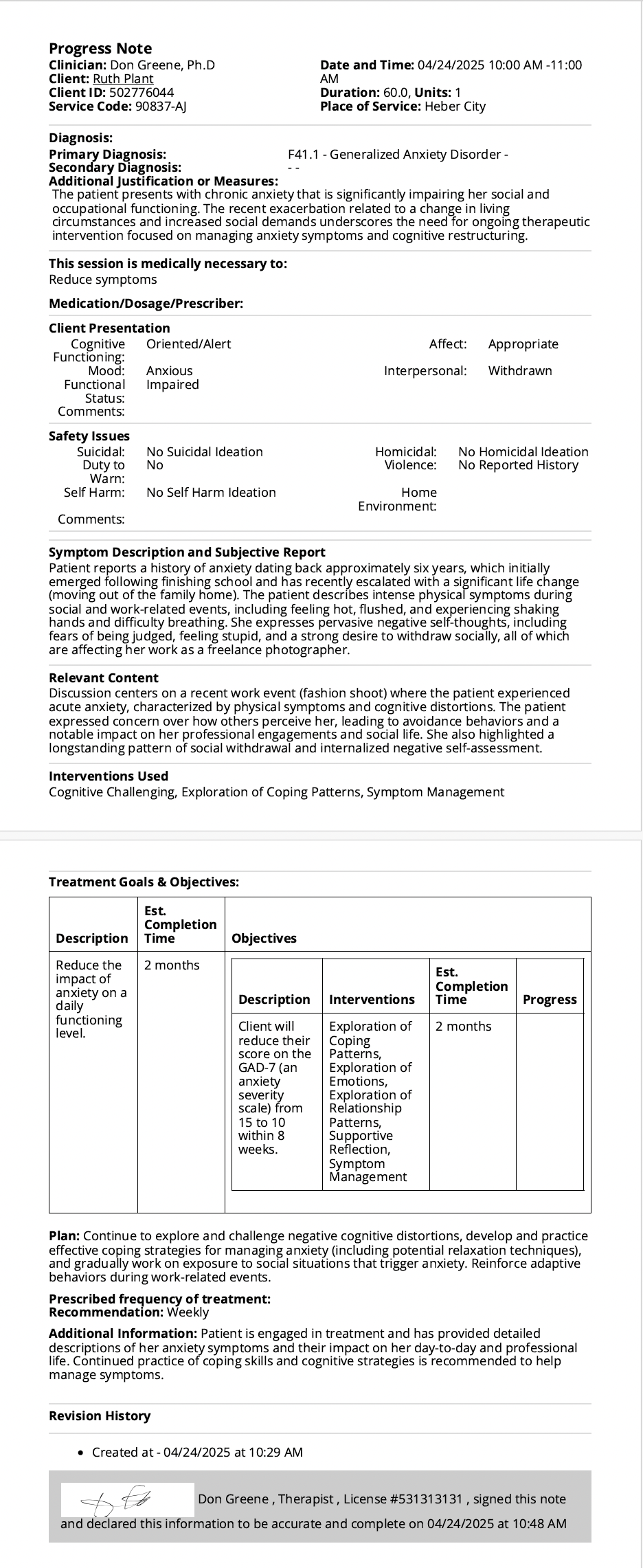 Screenshot 2025-04-24 at 10.59.01 AM.png