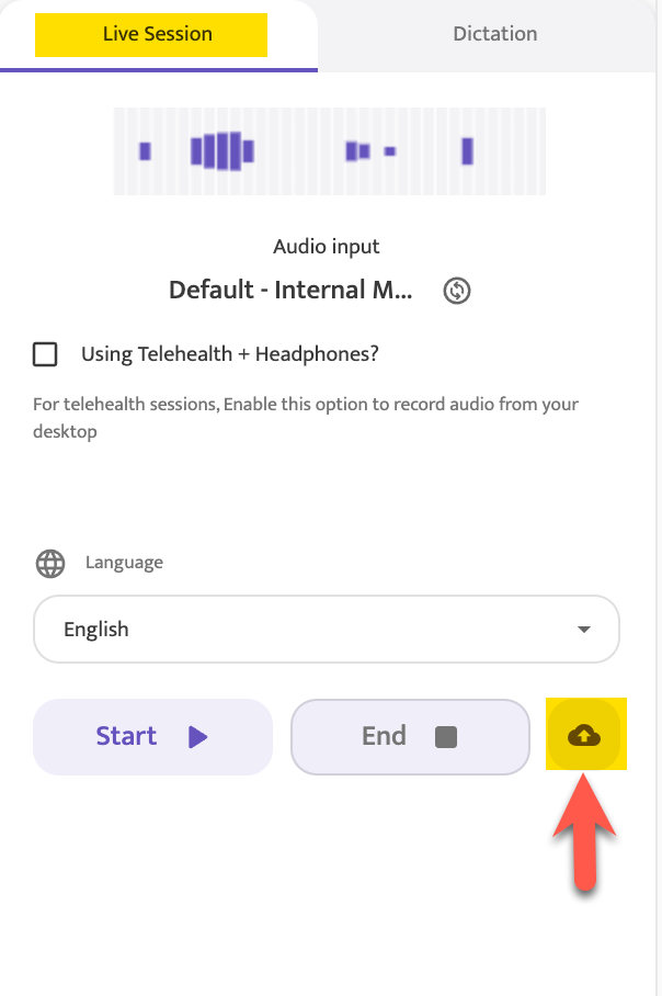 upload audio file.png
