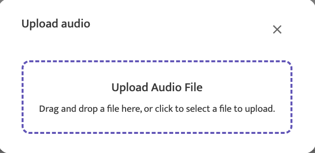 Screenshot 2025-04-24 at 11.44.53 AM.png