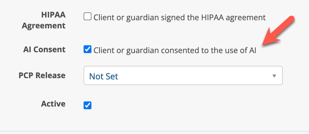 checkbox.png