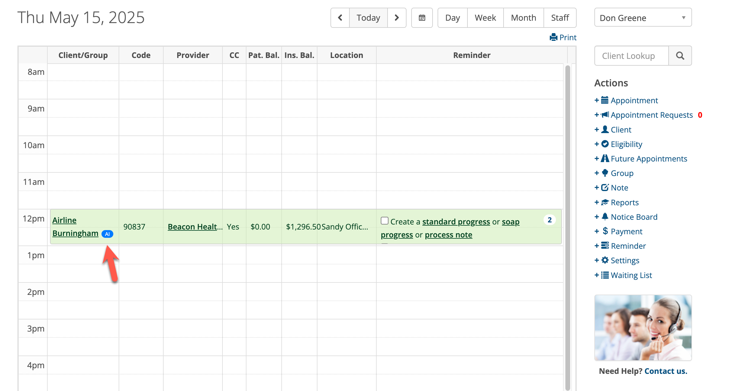 dashboard.png