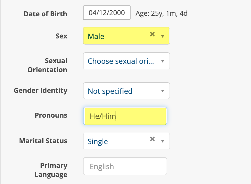 pronouns.png