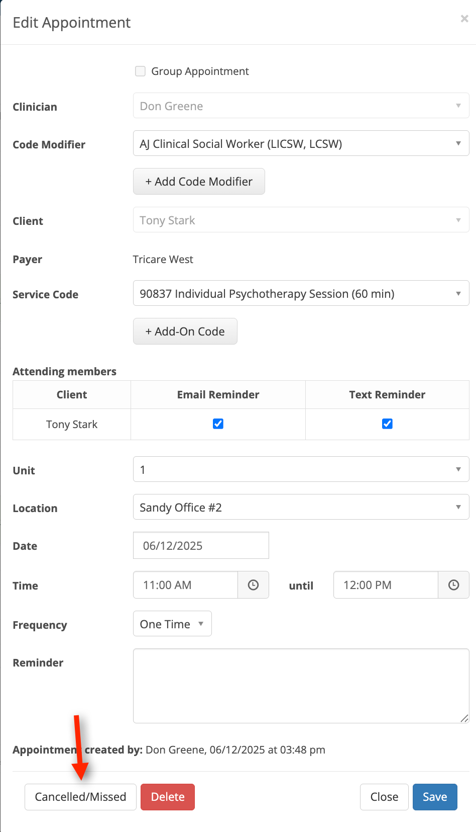 appointment window.png