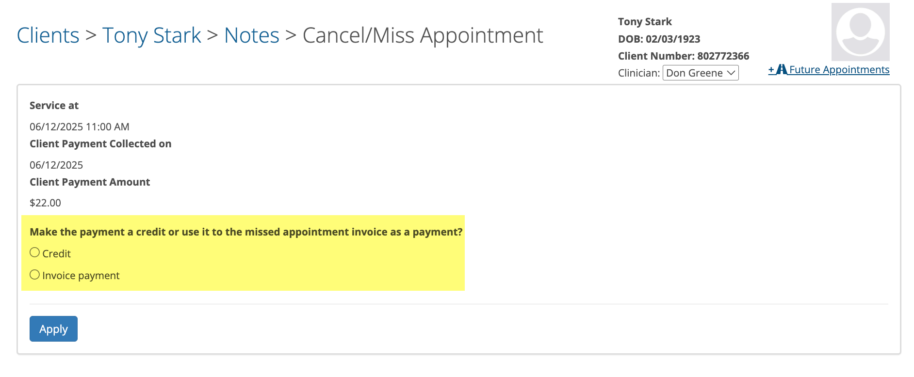 payment choice.png