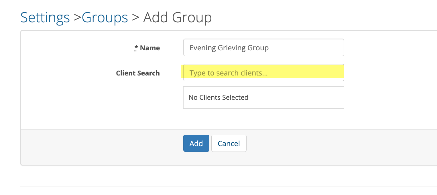 adding members 1.png