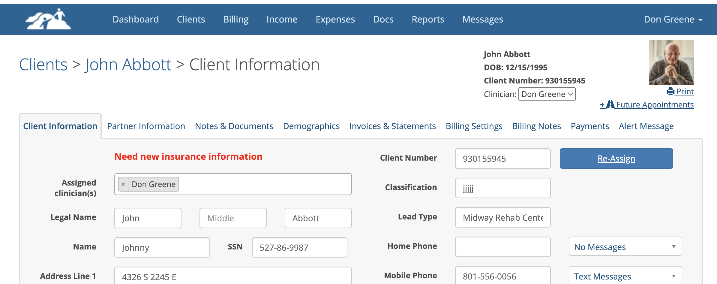 Screenshot 2025-08-12 at 2.11.49 PM.png
