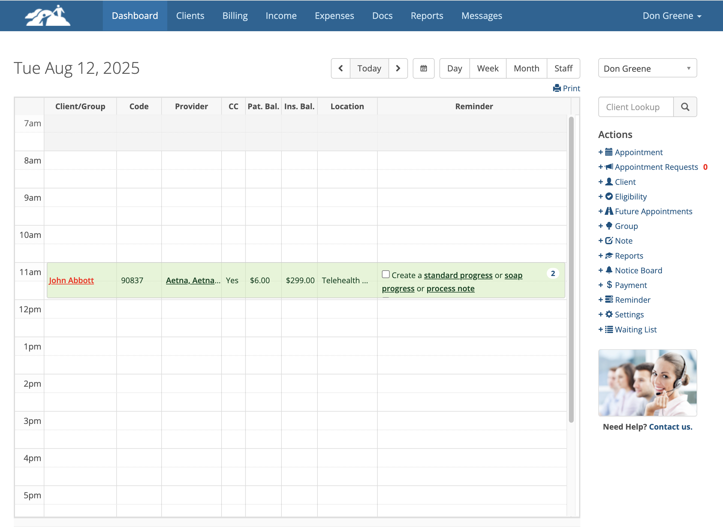 Screenshot 2025-08-12 at 2.11.39 PM.png