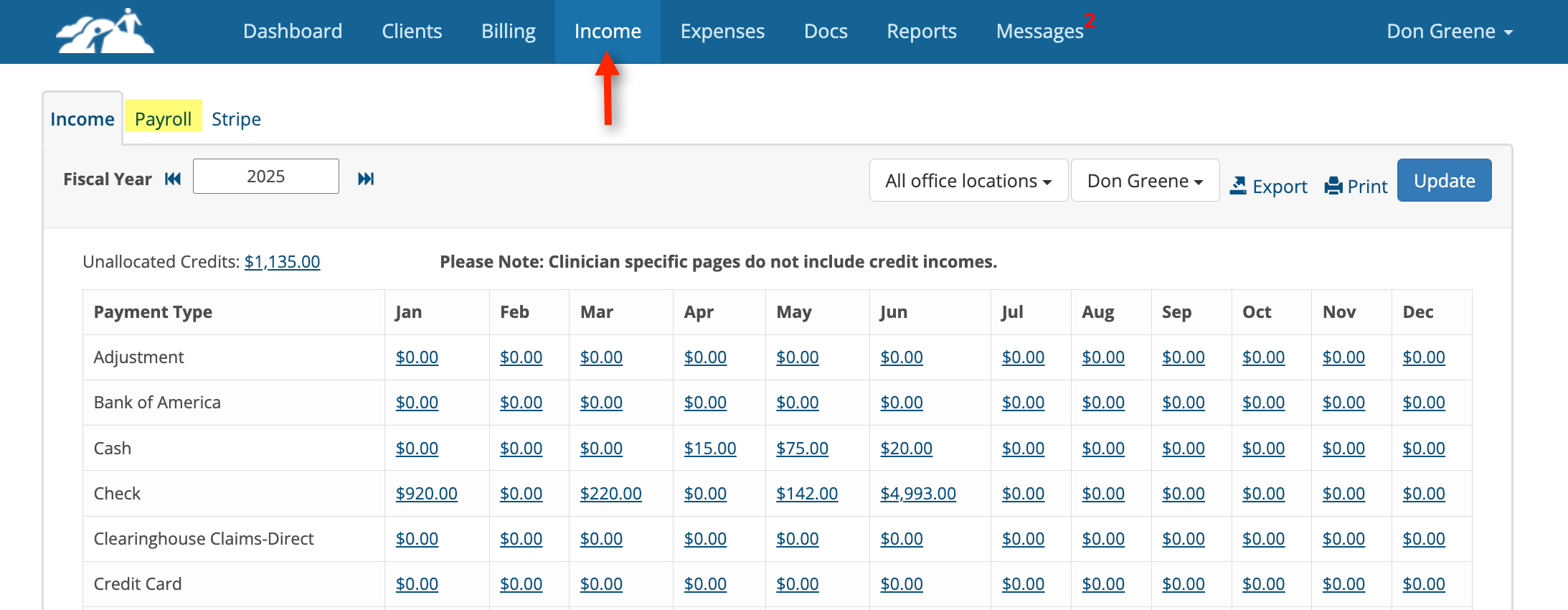 Payroll 1.png