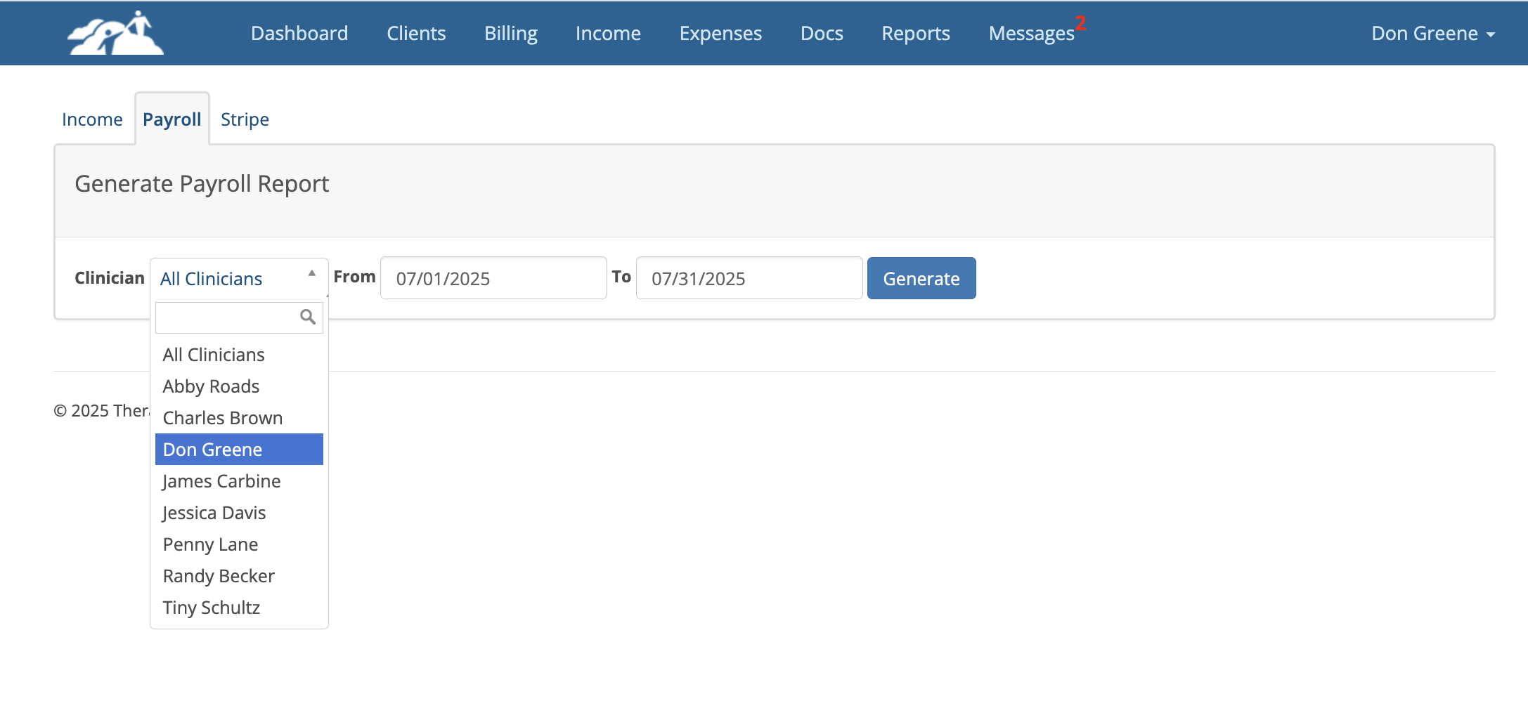Screenshot 2025-08-15 at 2.51.43 PM.png